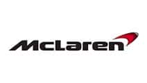 logo-Mc Laren
