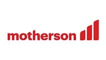 logo-Motherson