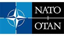 logo-NATO_OTAN