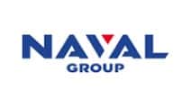 logo-Naval-Group