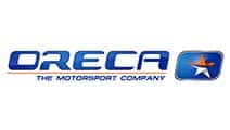 logo-ORECA-Groupe