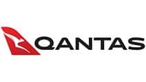 logo-Qantas