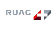 logo-RUAG