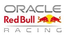 logo-Red Bull Racing
