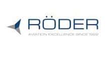 logo-Roder-Germany