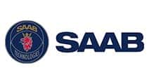 logo-SAAB