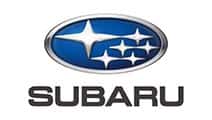 logo-SUBARU