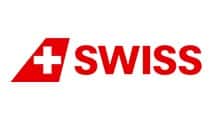 logo-SWISS-International-Air-Lines