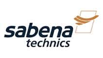 logo-SabenaTechnics