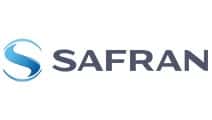 logo-Safran