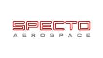 logo-Specto