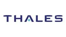 logo-Thales
