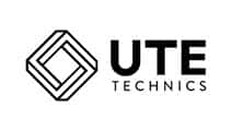 logo-UTE-Technics
