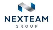 logo-nexteam