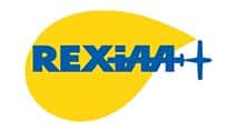 logo-rexiaa