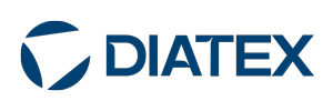 Logo-diatex